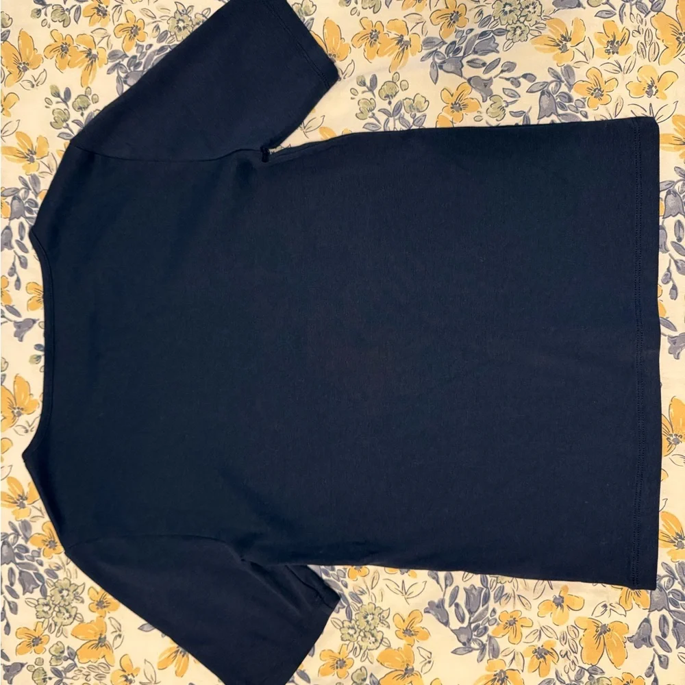 J crew basic work tees - Picture 6 of 9